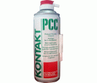 KONTAKT PCC - Limpiador de restos de soldadura